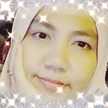 Yanti Jaryanti