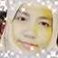 Yanti Jaryanti