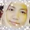 Yanti Jaryanti