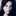 Anita Osbourne Anita Osbourne