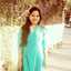 Deepa Shukla