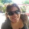 Valeria Burgos Valeria Burgos