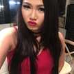 Pornphimon Thongphak