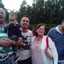 Jonathan Cuellar Pulido
