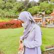 Umay Mutiara