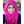 nurul fadilah