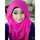 nurul fadilah