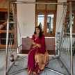 Sushma Tyagi