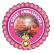 Areeba Muhammed