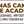 Naa'nas Cakes And More Academy 