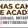 Naa'nas Cakes And More Academy 