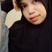 Evi Susanti