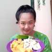 @dutakrisnawati2