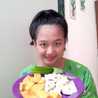 @dutakrisnawati2