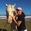 Lourdes Benitez