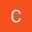 Cony.110 Venegas