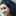 Amiret Alahlam Amiret Alahlam