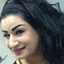 Amiret Alahlam