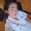 นันทิกานต์ เต็มพร้อม