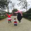 bellashd