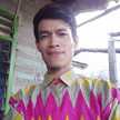 Dadang Setiawan