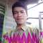 Dadang Setiawan