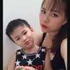 Dương Trần Dương Trần