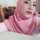 Riezka Assyitha Riezka Assyitha