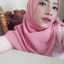 Riezka Assyitha