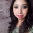 Sonia Noor
