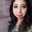 Sonia Noor