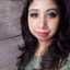 Sonia Noor