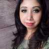 Sonia Noor Sonia Noor