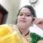 Jaishri hate