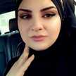 هدى الجابري