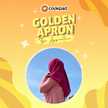 bunda istie