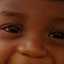 Aishatu Balarabe Aminu