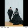 titik wahyuningsih titik wahyuningsih