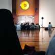 Hanum Mahadist Belma Alkaf Sulaeman