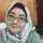 Dapoer Teh Yanti - Dapoentie Dapoer Teh Yanti - Dapoentie
