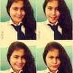 Ayu Septiana