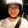 Uyen Truong Uyen Truong