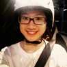 Uyen Truong Uyen Truong