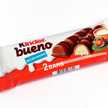 kinder
