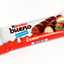 kinder