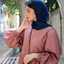 Zahra Motie