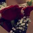 jewaher.18