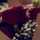 jewaher.18