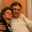 Mucus -