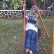 enchi sanjay